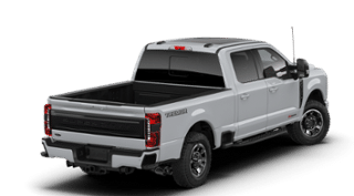 2026 Ford Super Duty® External Image 4